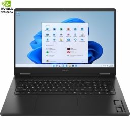 HP A30YTEA